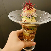 レストランエール - 