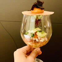 レストランエール - 