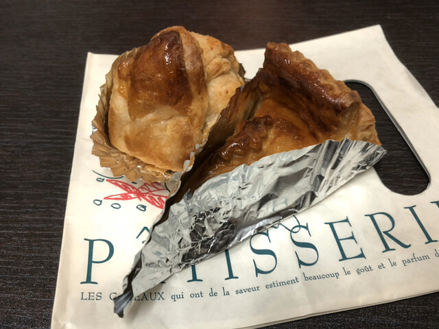 ベルジュ 小布施 洋菓子 その他 食べログ ベルジュ 小布施 洋菓子 その他 食べログ