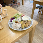 香音cafe - 