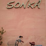 SONKA - 