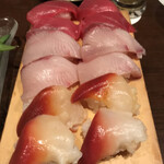 めっちゃ魚が好き - 