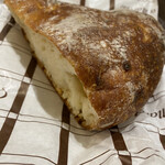 サ・マーシュ - 