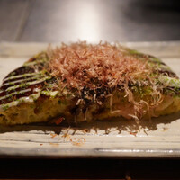 OSAKA きっちん 銀座本店 - 