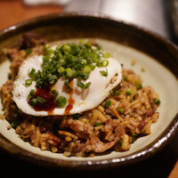 OSAKA きっちん 銀座本店 - 