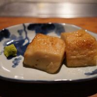 OSAKA きっちん 銀座本店 - 