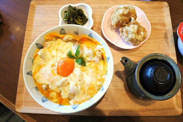 鳥と卵 27839-333-