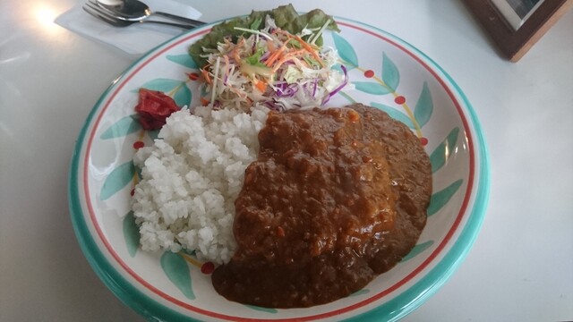 喫茶 ひだまり - 上盛岡（喫茶店）の写真