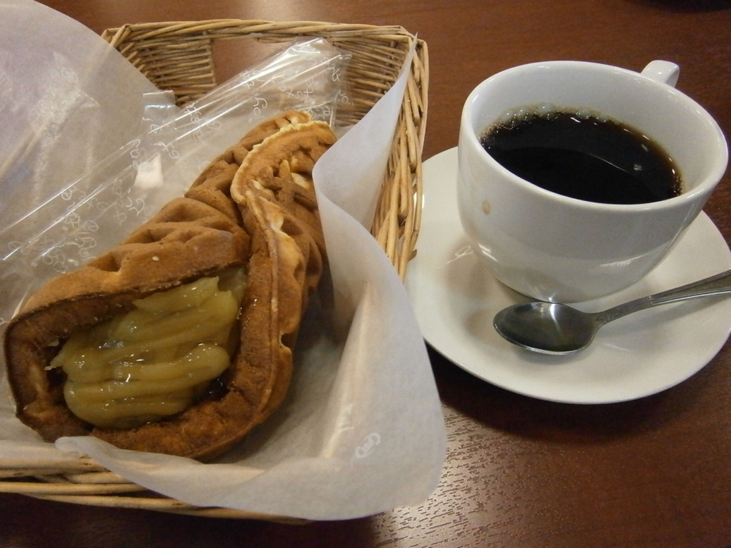 ベルナール アピタ宇都宮店 name=