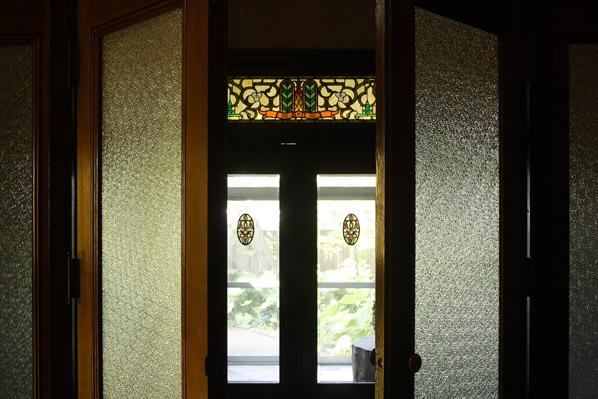 おかだ紅雪庭（コウセツテイ） - 旭川四条（そば）の写真