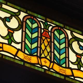 おかだ紅雪庭_0