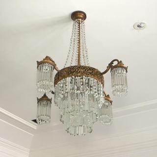 おかだ紅雪庭_1