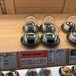 おにぎり専門店 俵屋 - お値段