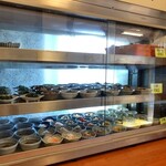 メニュー写真 : 気まぐれ屋 （きまぐれや） - 倉吉/食堂 | 食べログ