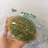 メロンパン ゆめタウン呉店