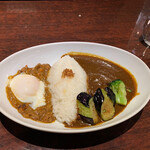 天馬 新百合ヶ丘オーパ店 - 