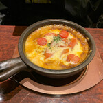 天馬 新百合ヶ丘オーパ店 - 