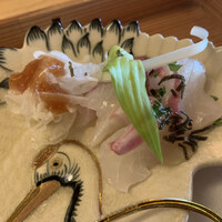 水暉 ザ・リッツ・カールトン京都 - 