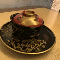 水暉 ザ・リッツ・カールトン京都 - 