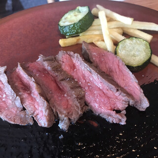 ワイン食堂 ル・プティ・マルシェ_0