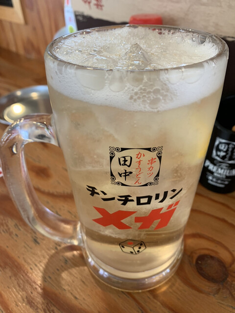 Kushi Katsu Tanaka Sain Ten photo 3