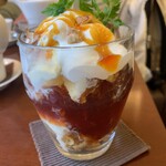 プリュスカフェ - 