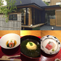 賛否両論 名古屋 - 