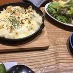 OrganicCafe&Sweets Keigo - 