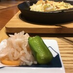 OrganicCafe&Sweets Keigo - 