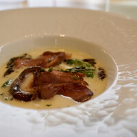 ミクニ伊豆高原 - 