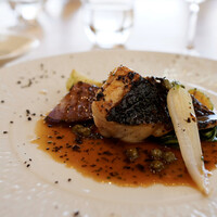 ミクニ伊豆高原 - 