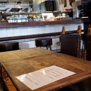 セルベセリア・グランビア_2