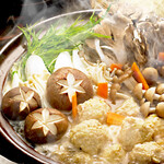 個室×海鮮居酒屋 蔵之庵 - 