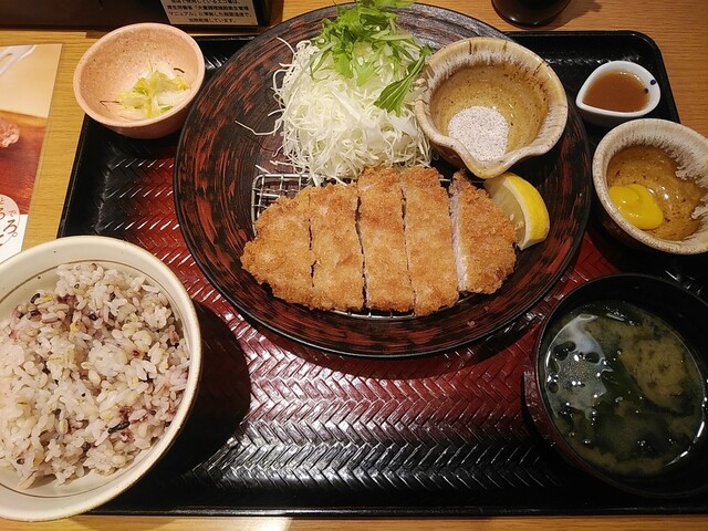 大戸屋 田町店 三田 定食 食堂 食べログ 大戸屋 田町店 三田 定食 食堂 食べログ