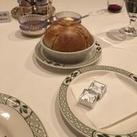 ロウリーズ・ザ・プライムリブ 恵比寿ガーデンプレイス店 - 