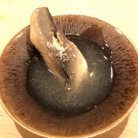 紀尾井町 三谷 - 