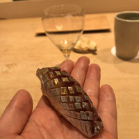 紀尾井町 三谷 - 