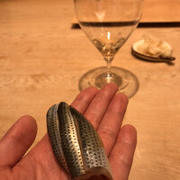 紀尾井町 三谷 - 