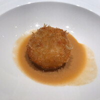 銀座 ひらやま - 