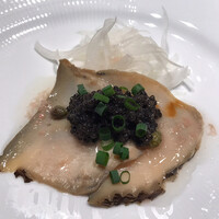 銀座 ひらやま - 