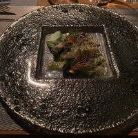 ザ・パシフィックハーバー - 