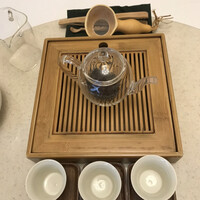 東天閣 神戸本店 - 