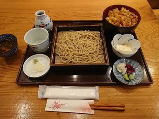 神保町でおしゃれにランチするなら おすすめのお店選 食べログまとめ 神保町でおしゃれにランチするなら おすすめのお店選 食べログまとめ