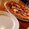 大衆イタリア食堂 アレグロ 天満店