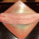 ろっかん - 熟成石鯛