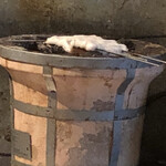 ろっかん - 森のうなぎ