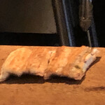 ろっかん - 森のうなぎ