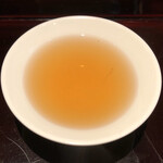 ろっかん - 玉川 純米 山廃