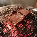 WAGYU TABLE SHIBUYA8929 - 