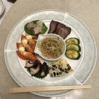 東天閣 神戸本店 - 